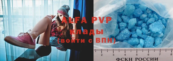 спиды Елизово