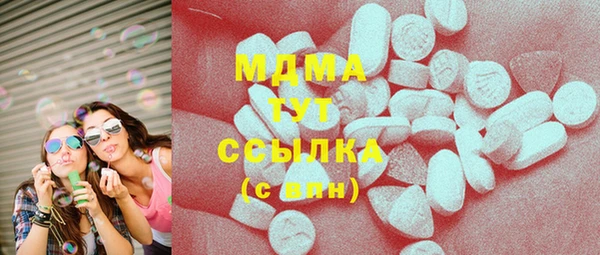PSILOCYBIN Елабуга