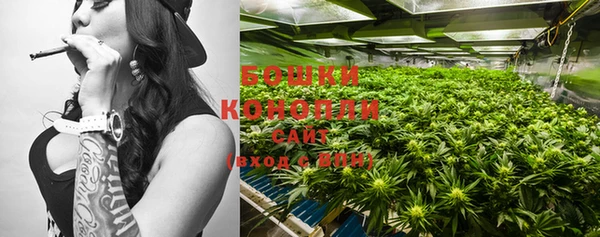 метадон Козловка