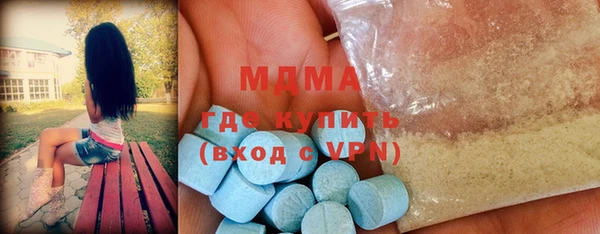 мдпв Семикаракорск