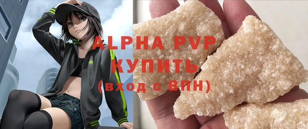 PSILOCYBIN Елабуга