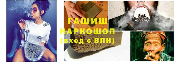 спиды Елизово
